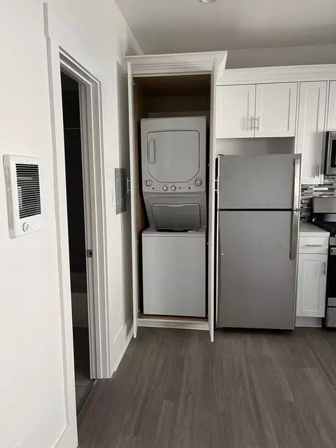 2230 Albatross St, San Diego, CA 92101