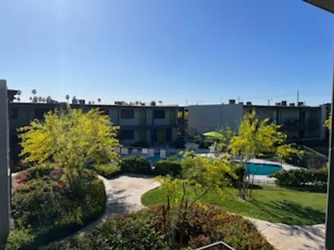 1111 S San Jose, Mesa, AZ 85202