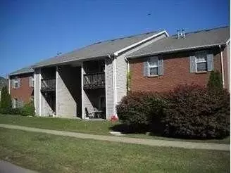 4105 Blue Lick Ct, Louisville, KY 40229