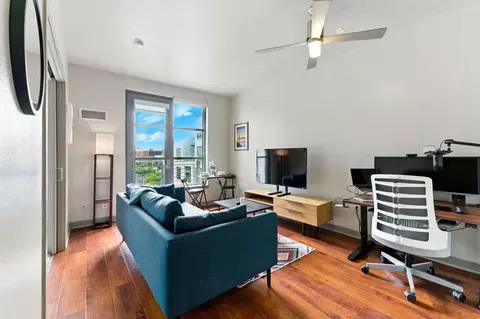 149 San Francisco New Montgomery St, San Francisco, CA 94105