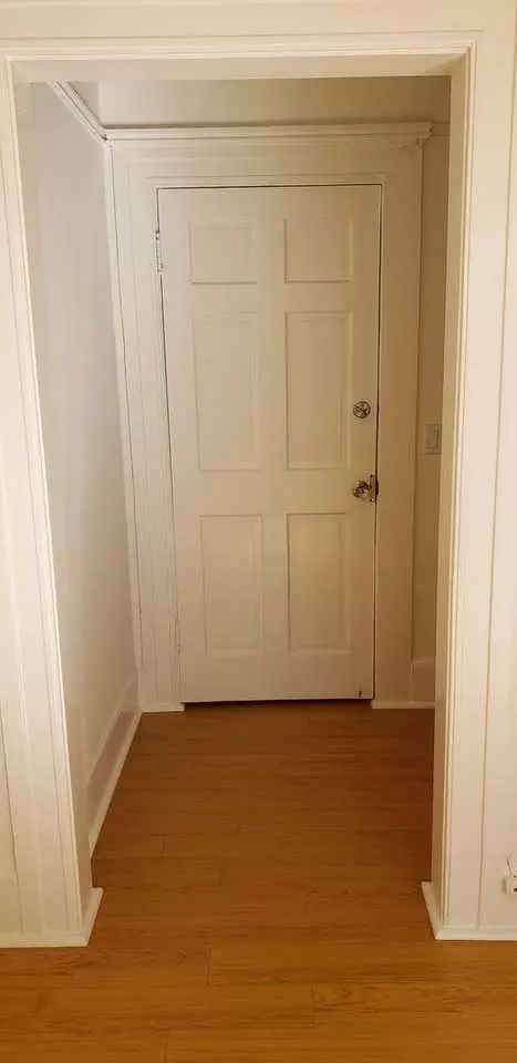 1580 Madison St, Oakland, CA 94612