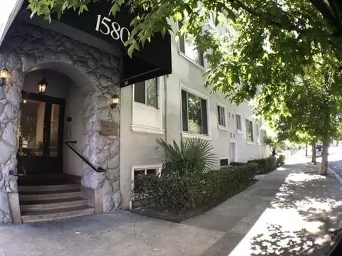 1580 Madison St, Oakland, CA 94612