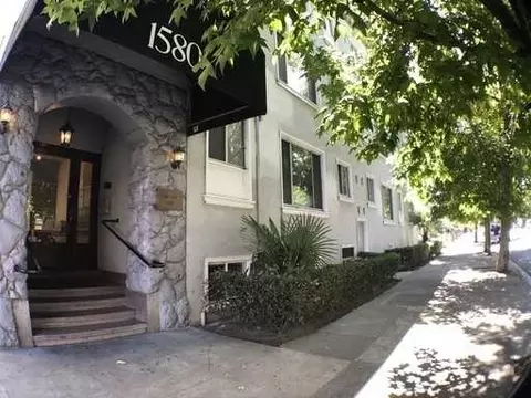 1580 Madison St, Oakland, CA 94612