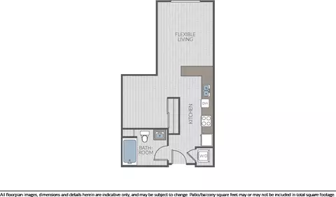 1030 Castro St, Mountain View, CA 94040