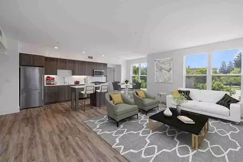 1030 Castro St, Mountain View, CA 94040 photo 20