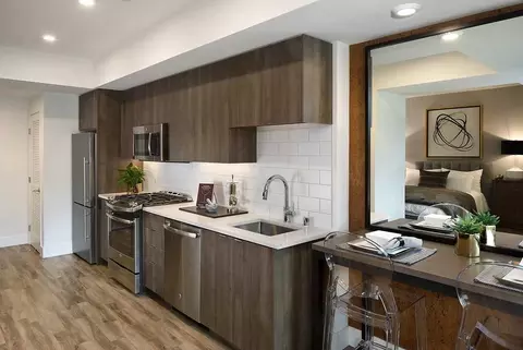 1030 Castro St, Mountain View, CA 94040 photo 18