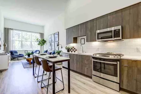 1030 Castro St, Mountain View, CA 94040 photo 9
