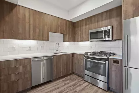 1030 Castro St, Mountain View, CA 94040 photo 13