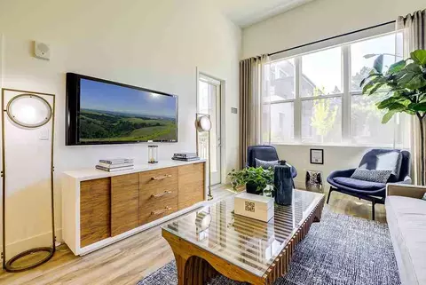 1030 Castro St, Mountain View, CA 94040 photo 14