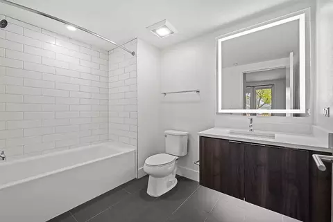 1030 Castro St, Mountain View, CA 94040 photo 39