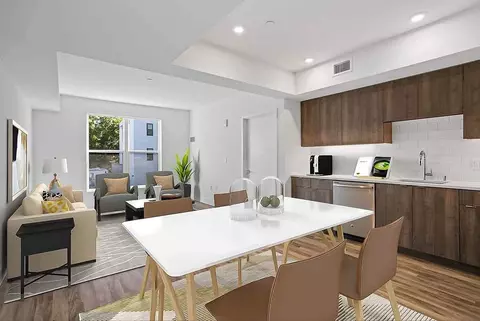 1030 Castro St, Mountain View, CA 94040 photo 26