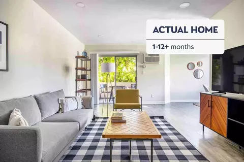 12130 Millennium Dr, Los Angeles, CA 90094
