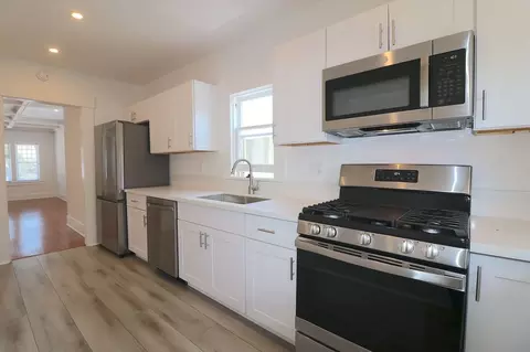 2202 4th Ave, San Diego, CA 92101