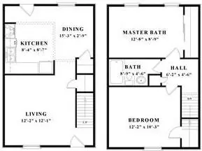 1401 E Intruder Cir, Virginia Beach, VA 23454