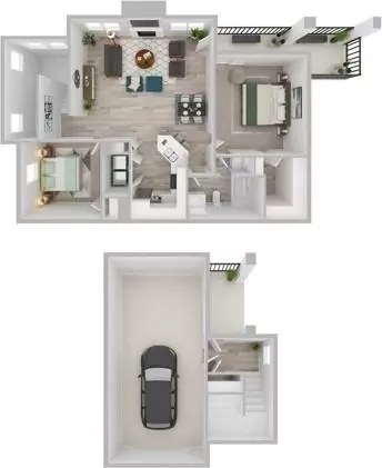 2400 State Highway 121, Euless, TX 76039