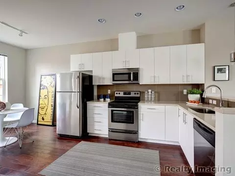 4920 N Gantenbein Ave, Portland, OR 97217