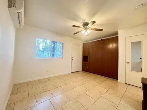 2505 Jefferson St, San Diego, CA 92110