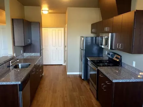 3517 Hill St SE, Albany, OR 97322
