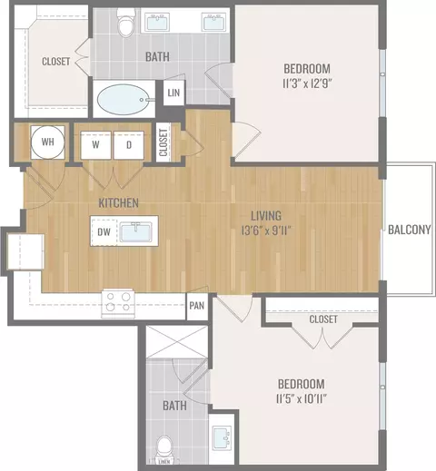 4209 Mckinney Ave, Dallas, TX 75205