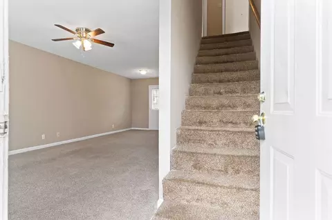 Harrier Ct, Clarksville, TN 37042