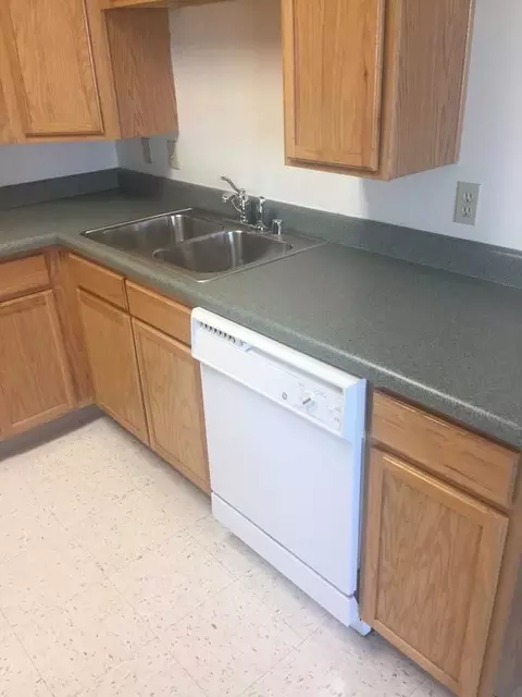 337 E 4th Ave, Anchorage, AK 99501