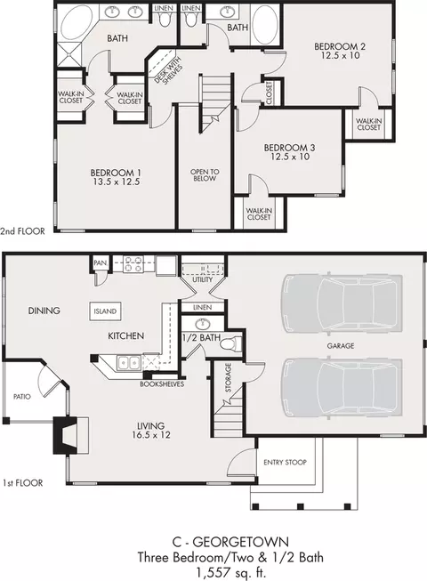280 W Renner Rd, Richardson, TX 75080