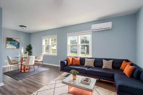 817 E Lafayette St, Salisbury, NC 28144