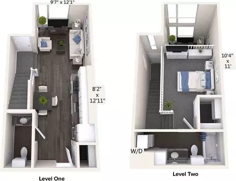 325 Octavia St, San Francisco, CA 94102