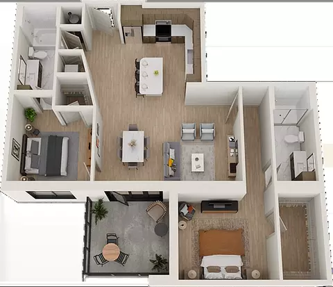 425 Centerpointe Cir, Altamonte Springs, FL 32701