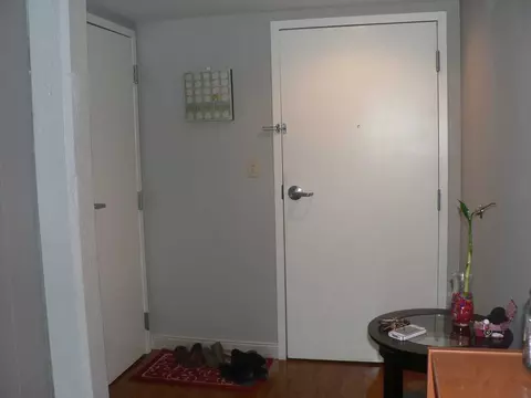 800 James Ave, Scranton, PA 18510