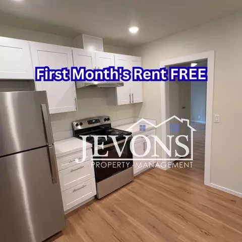 723 S Sprague Ave, Tacoma, WA 98405