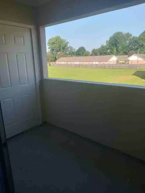 2509 Culpepper Rd, Alexandria, LA 71301