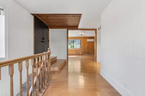 1016 E 900 S, Salt Lake City, UT 84105