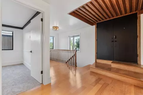 1016 E 900 S, Salt Lake City, UT 84105