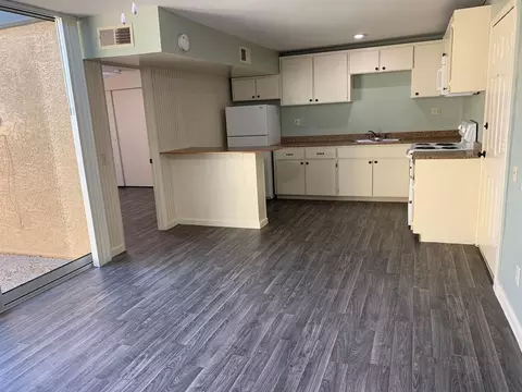 1322 N La Jolla Blvd, Goodyear, AZ 85338
