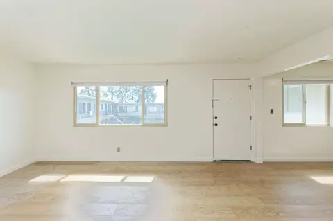 20928 Wilbeam Ave, Castro Valley, CA 94546