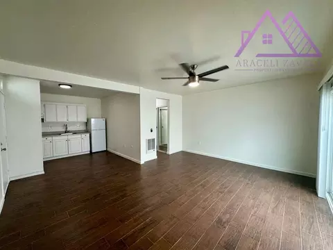 1973 Apple St, Oceanside, CA 92054