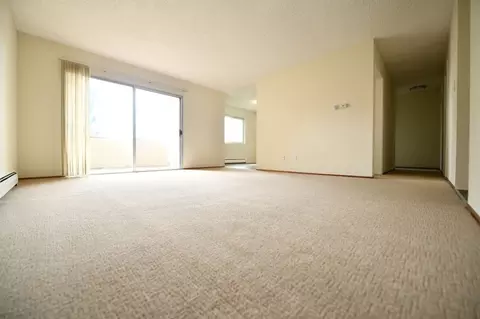 65 Thornton St, San Leandro, CA 94577