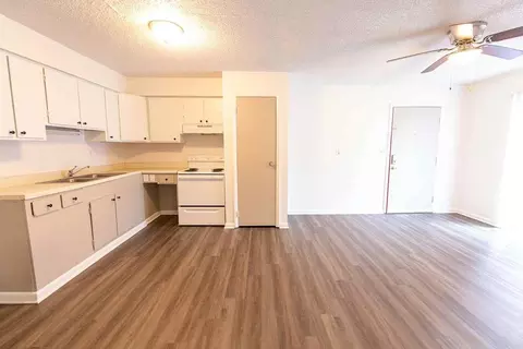 280 Mcdowell St, Pacolet, SC 29372
