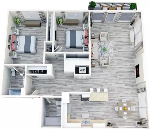 919 Bayside Dr, Newport Beach, CA 92660