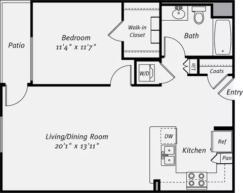 24 Union Sq, Union City, CA 94587