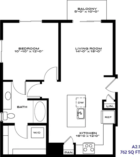 402 W Lincoln St, Phoenix, AZ 85003