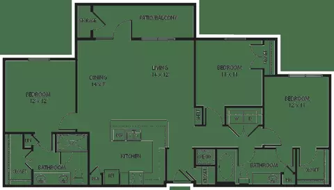 23910 W Interstate 10, San Antonio, TX 78257
