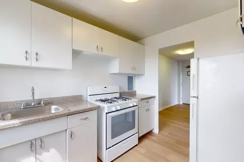 3233 S King Dr, Chicago, IL 60616