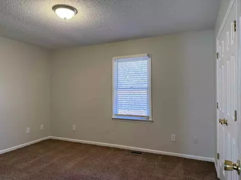 675 Dallas Stanley Hwy, Dallas, NC 28034