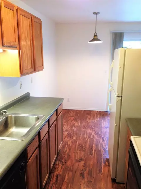 1510 13th Ave S, Seattle, WA 98144