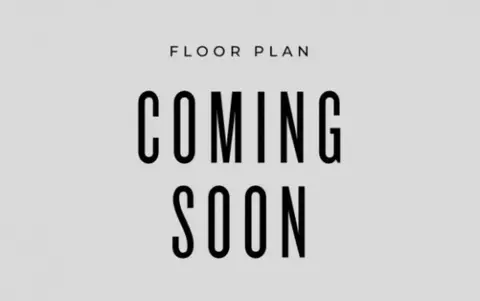 3073 Panorama E, Birmingham, AL 35215