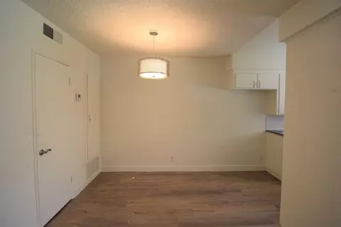 24347 Newhall Ave, Newhall, CA 91321 photo 7