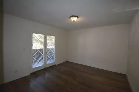 24347 Newhall Ave, Newhall, CA 91321 photo 10