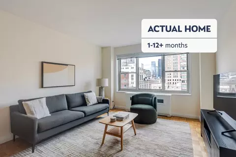 200 E 11th St, New York, NY 10003